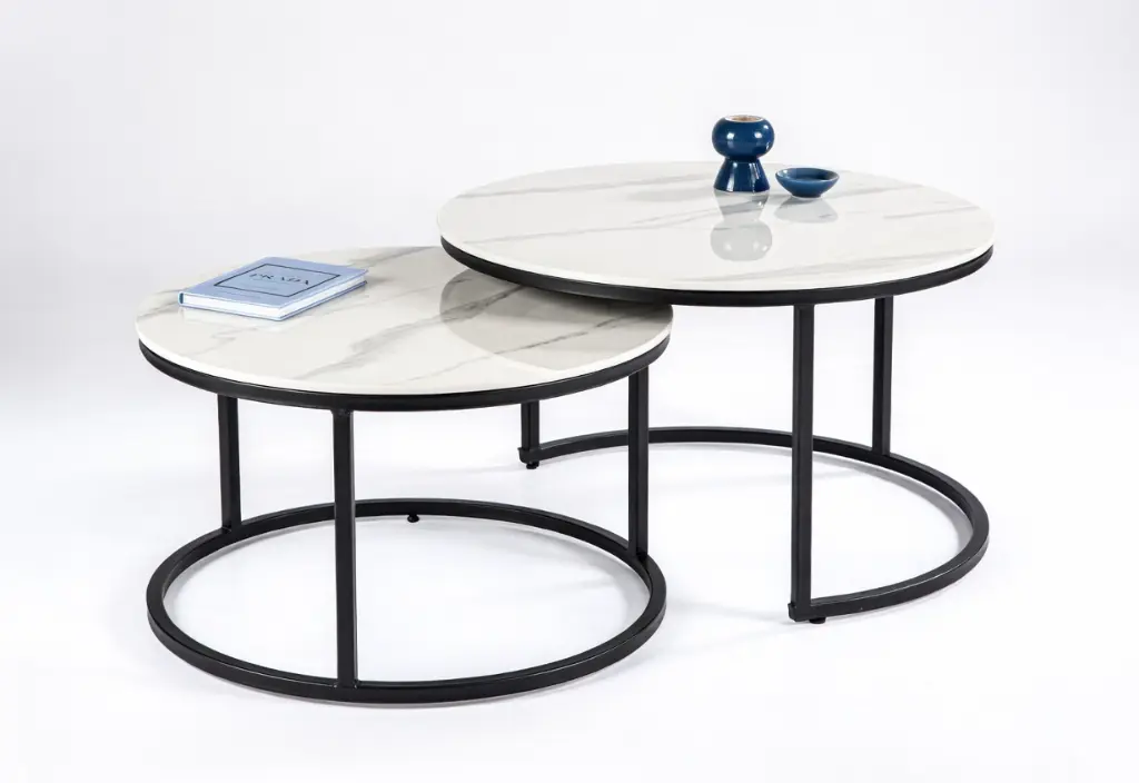 a_Create_image_,_Creat (1).webp