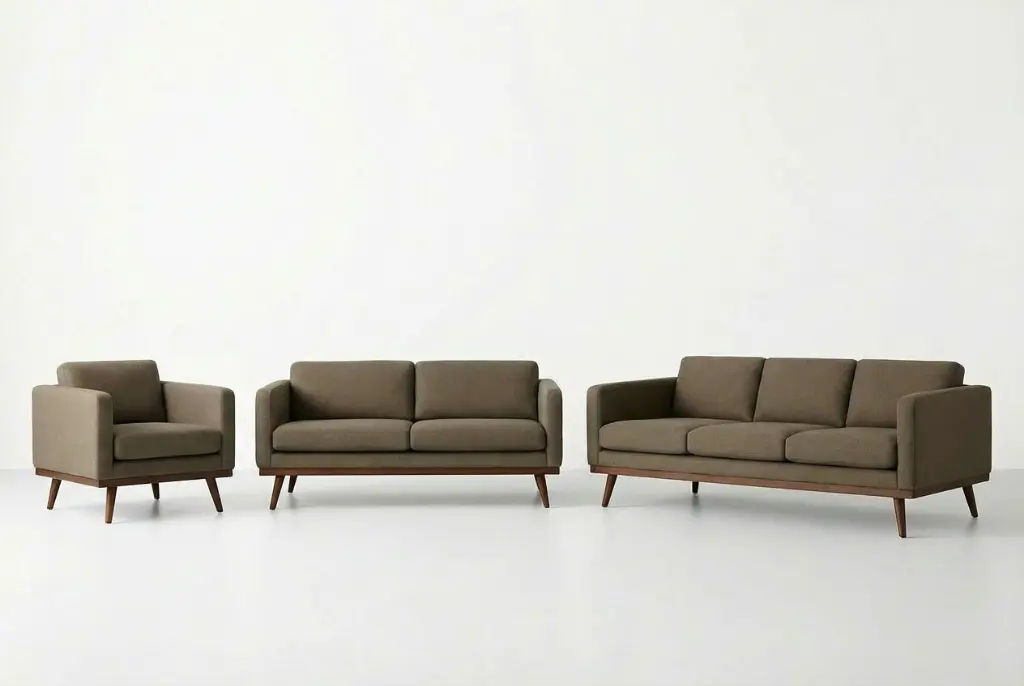 b_create_image_,_one_, (2).webp