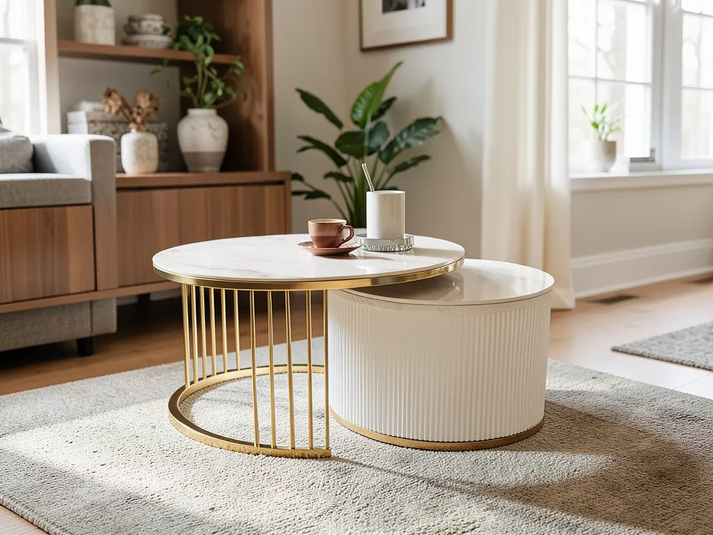 a_Image_with_some_inte (3).webp