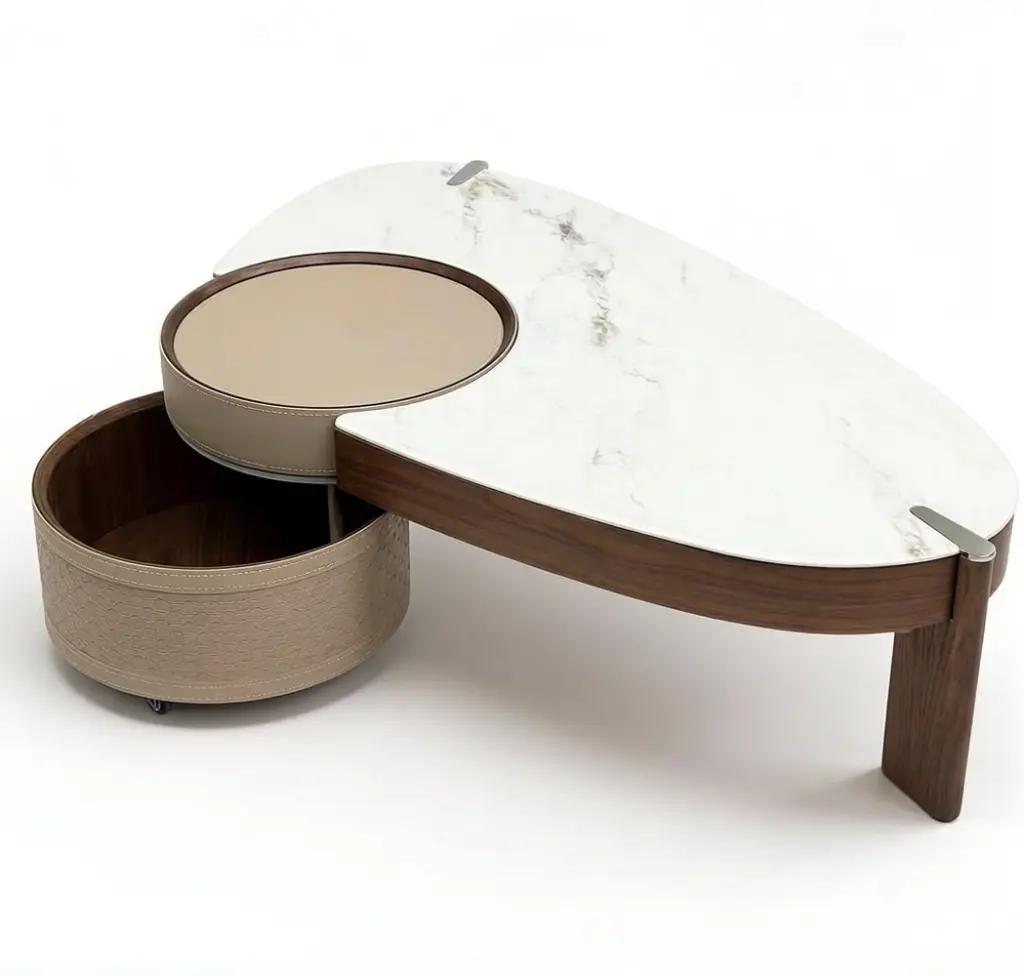 b_Create_image_,_Creat (3).webp