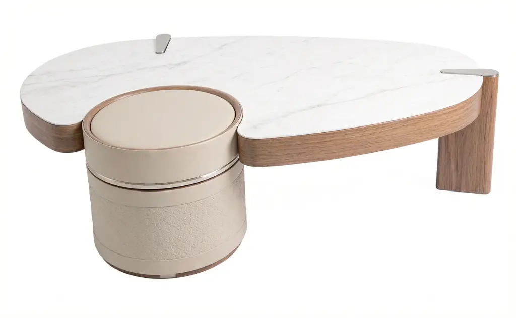 b_Create_image_,_Creat (1).webp