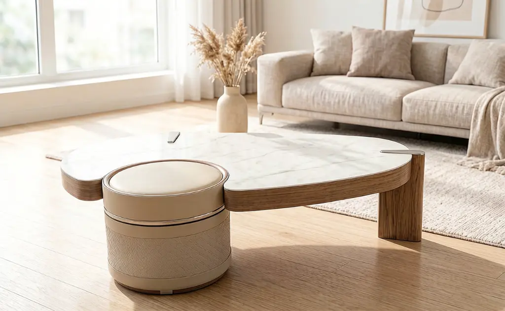 b_Image_with_some_inte (4).webp