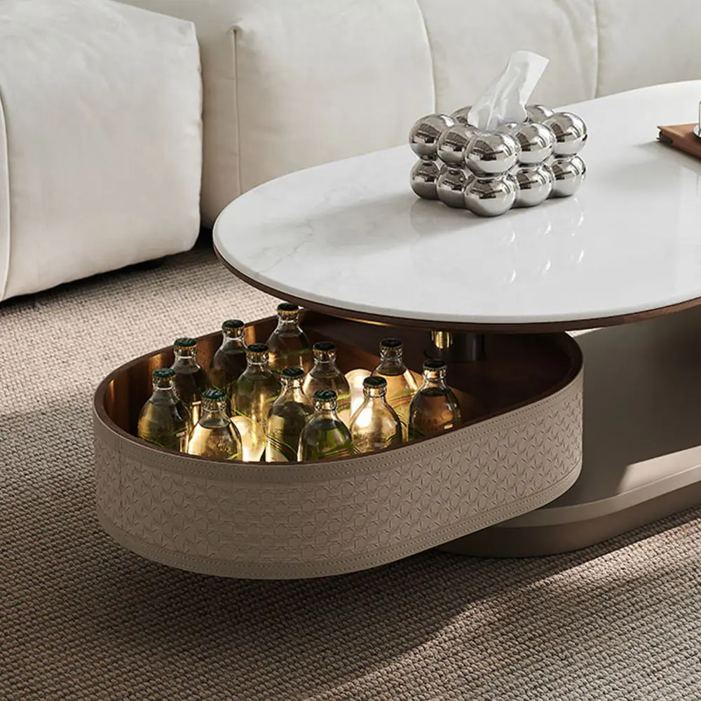 Microcrystalline+stone+minimalist+apricot+tea+few (1).webp