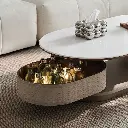 Microcrystalline+stone+minimalist+apricot+tea+few (1).webp