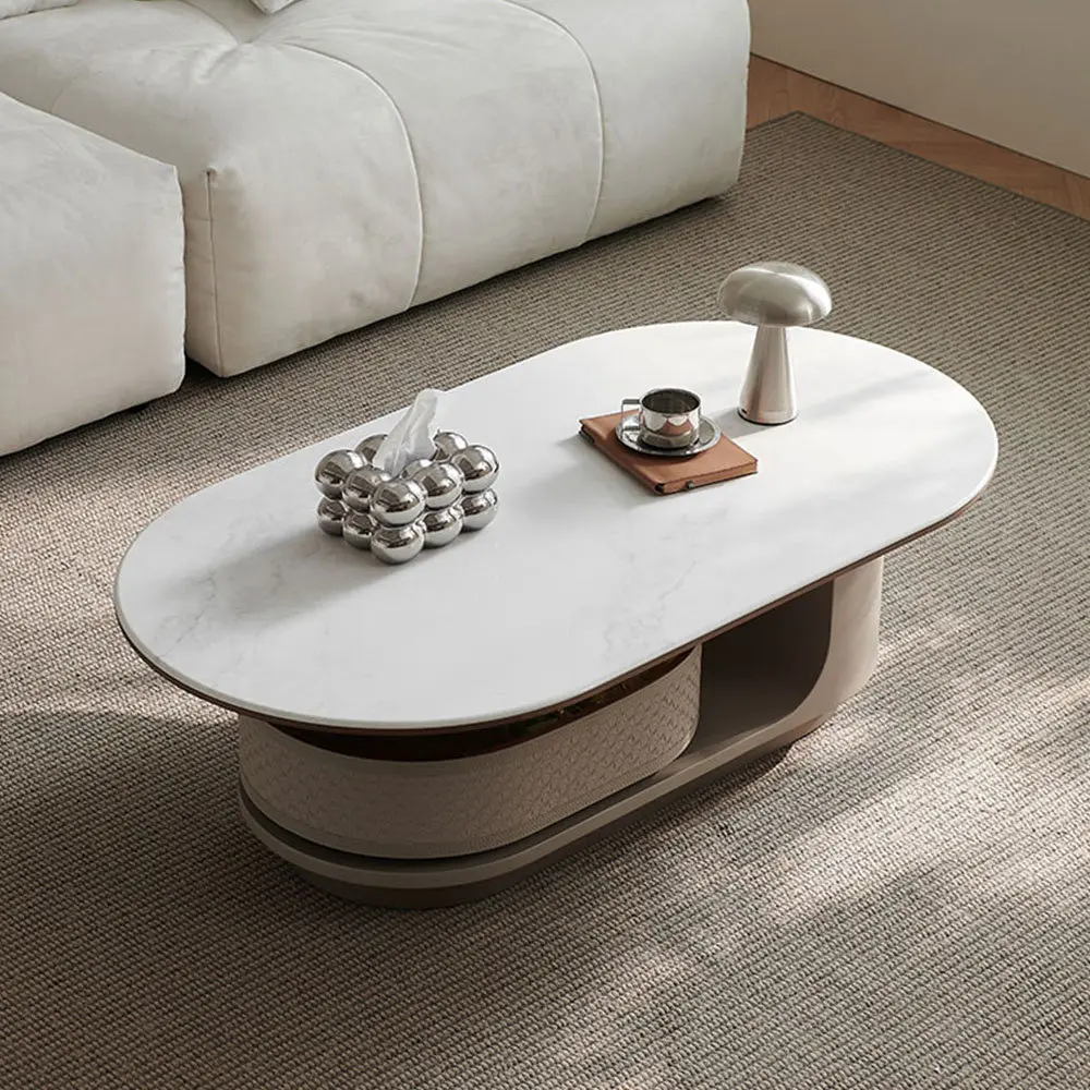 Microcrystalline+stone+minimalist+apricot+tea+few (2).webp