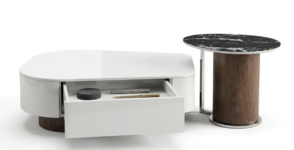 b_Open_drawer (1).webp