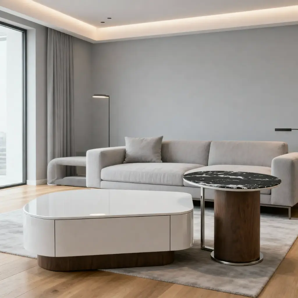 a_Image_with_some_inte (1).webp