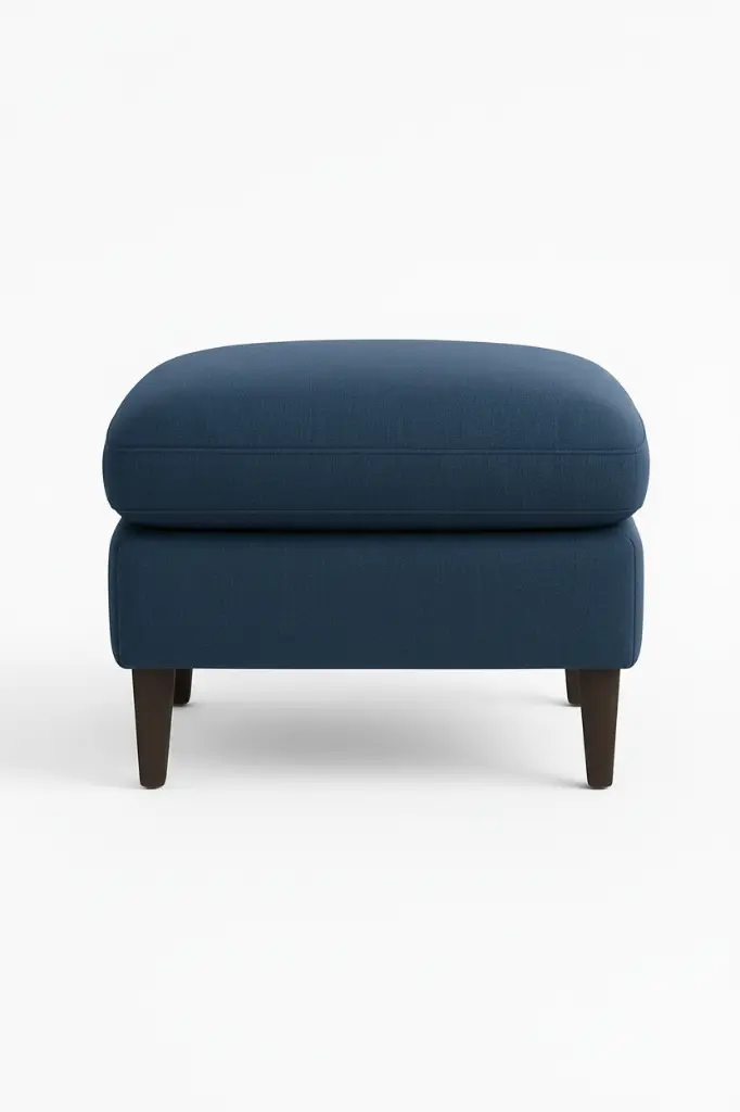 b_front_view (15).webp