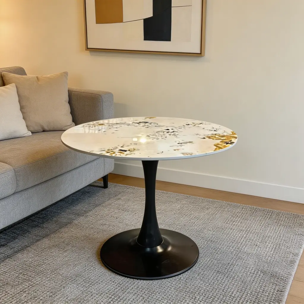 a_Image_with_some_inte (1).webp