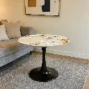 a_Image_with_some_inte (1).webp