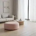 a_create_image_with_be (21).webp