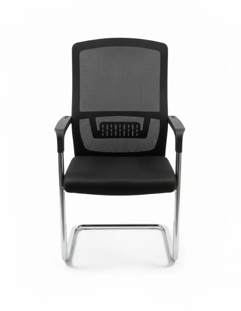 b_Front_view (3).webp