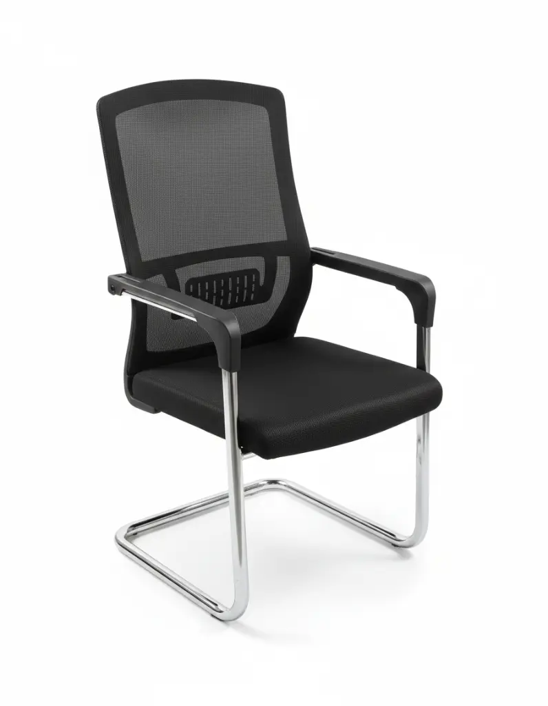 b_Create_Image_,_Rende (2).webp