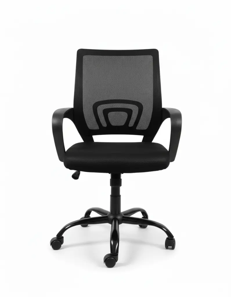 b_Front_view (4).webp