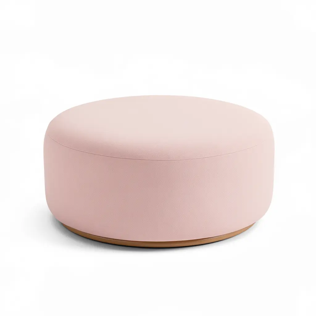 a_front_view (12).webp