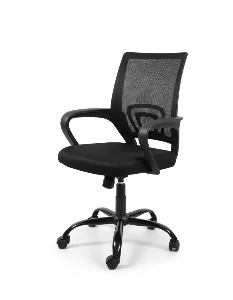 b_Create_Image_,_Rende (3).webp