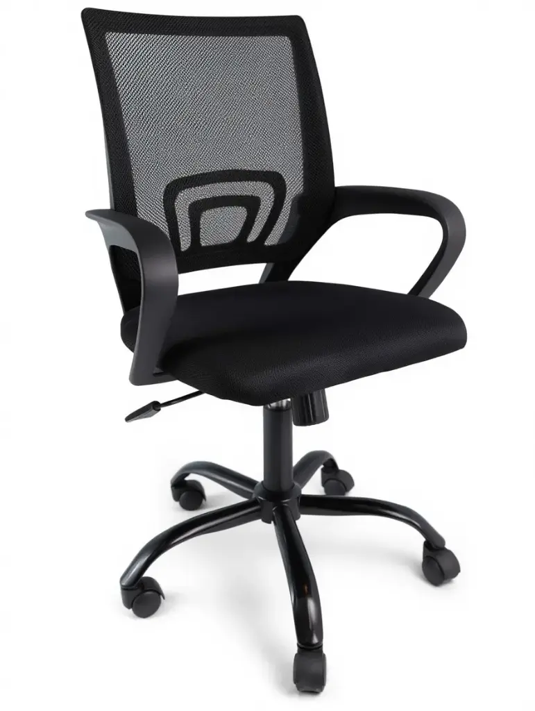 a_Create_Image_,_Rende (1).webp