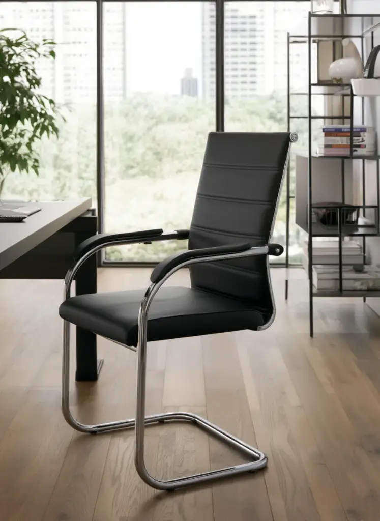 a_Create_image_with_be (1).webp