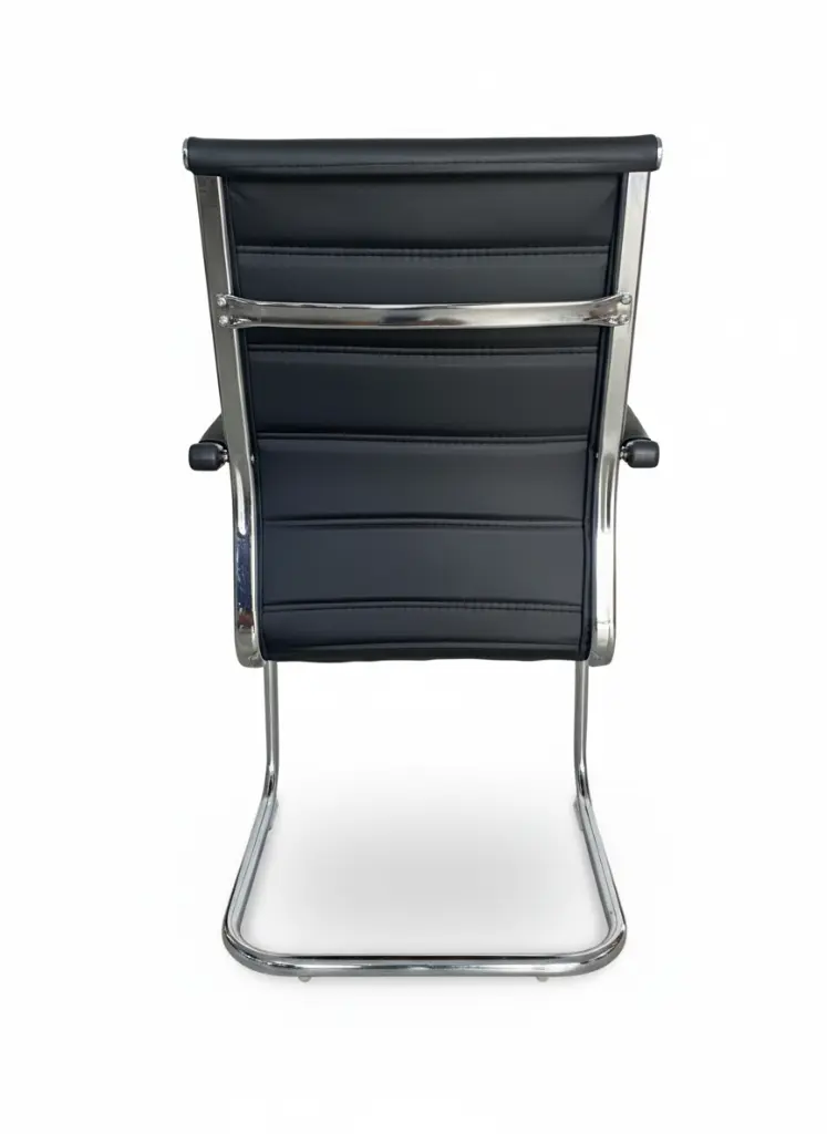 b_Create_Image_,_Rende (7).webp