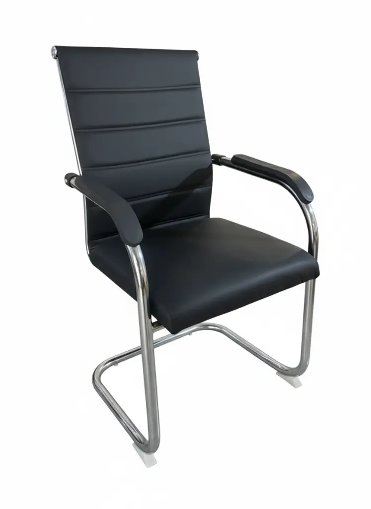 b_Create_Image_,_Rende (4).webp