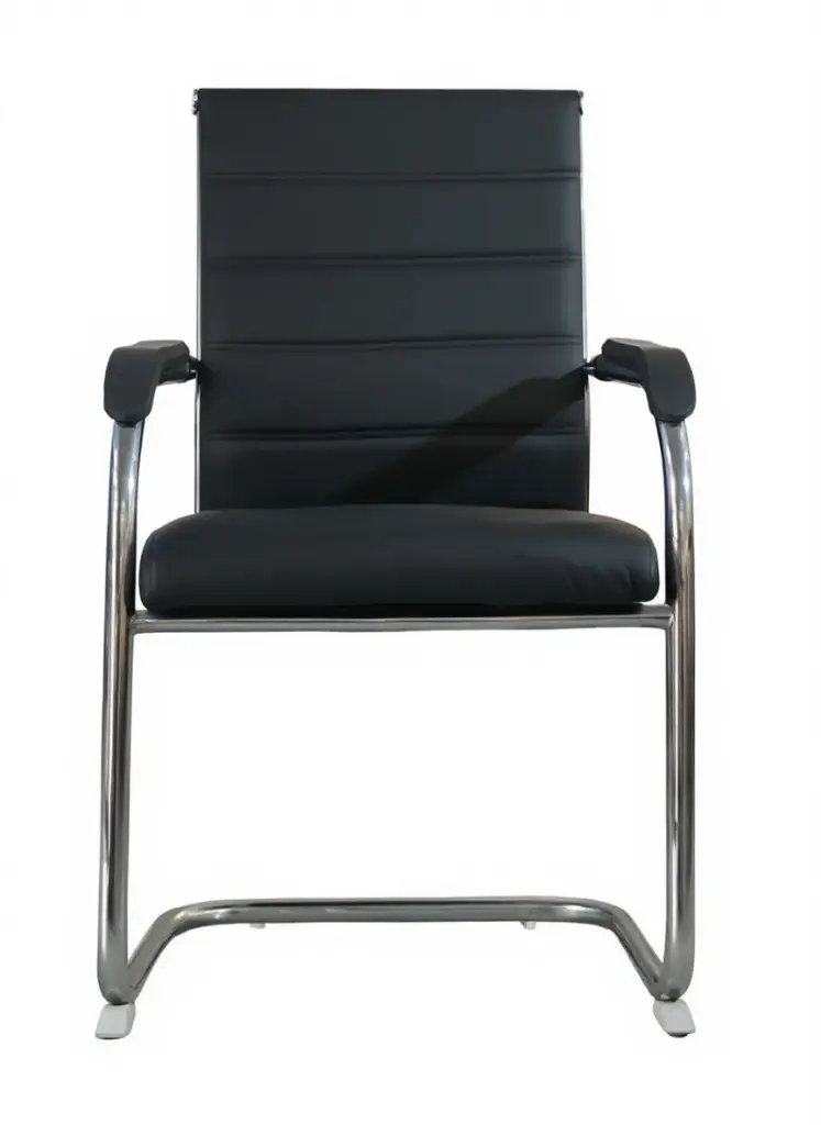 a_Front_view (3).webp