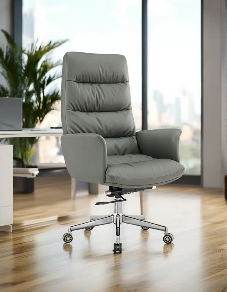 a_Create_image_with_be (2).webp