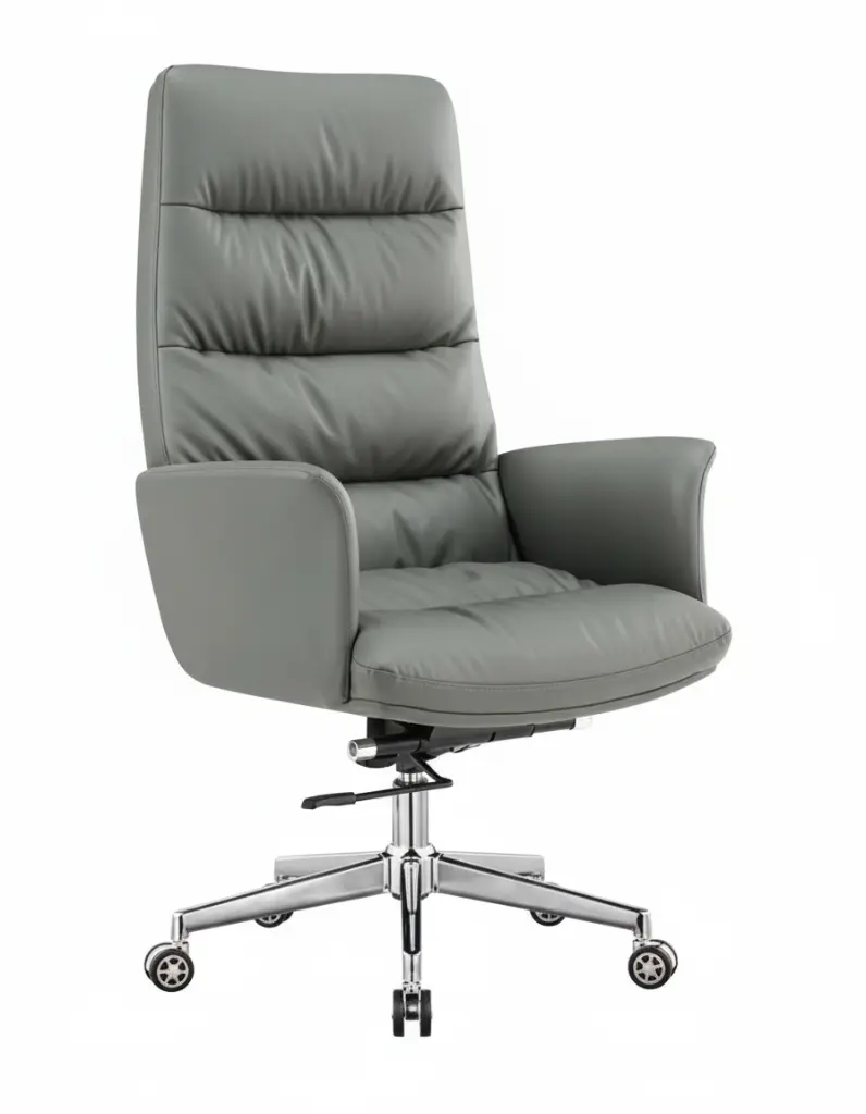 b_Create_Image_,_Rende (5).webp