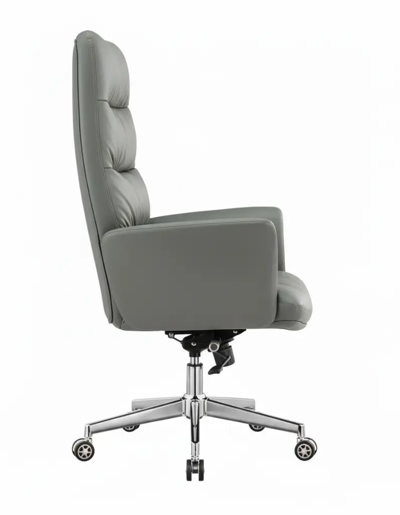 b_Front_view (6).webp