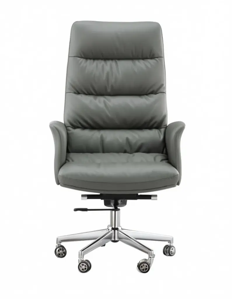 a_Front_view (4).webp