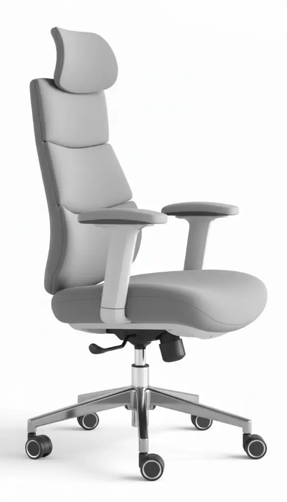 b_45_degree_side_view (2).webp