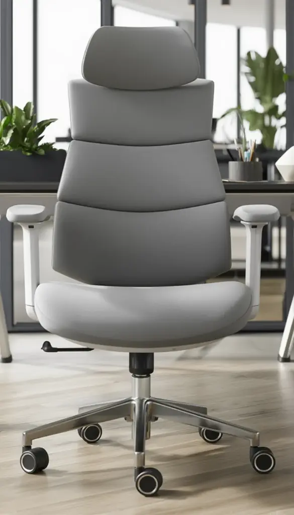 a_Create_image_with_be (3).webp