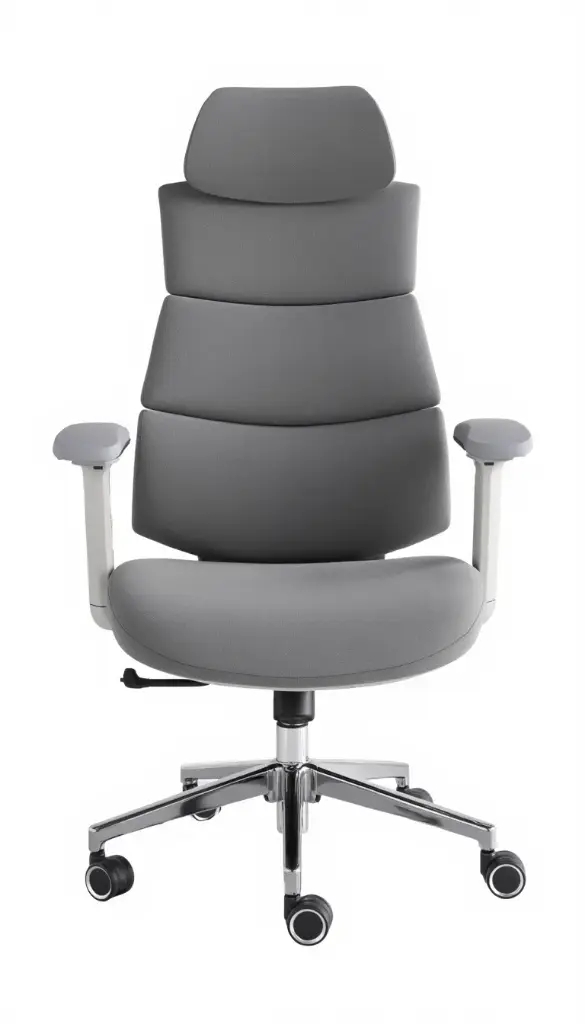 a_Create_Image_,_Rende (2).webp