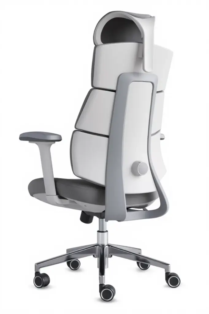 a_Create_Image_,_Rende (4).webp