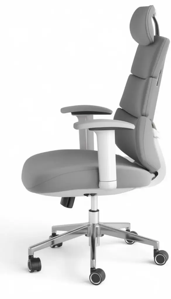 a_45_degree_side_view (1).webp