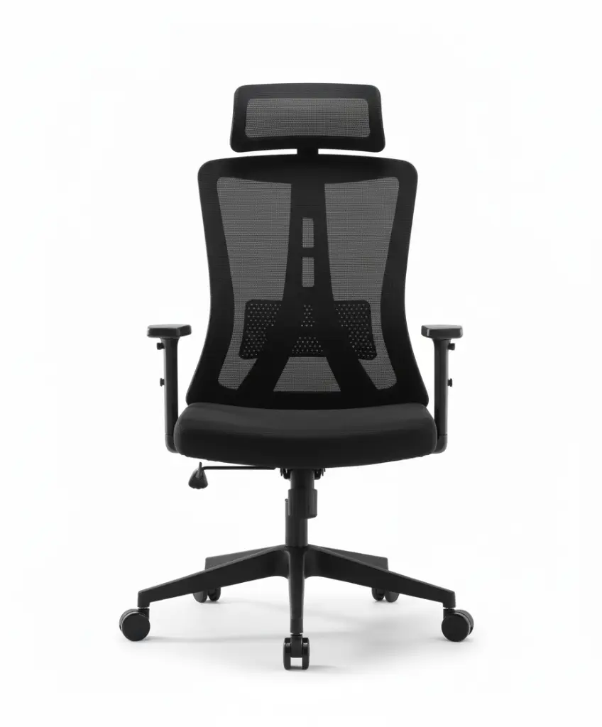 b_Front_view (9).webp