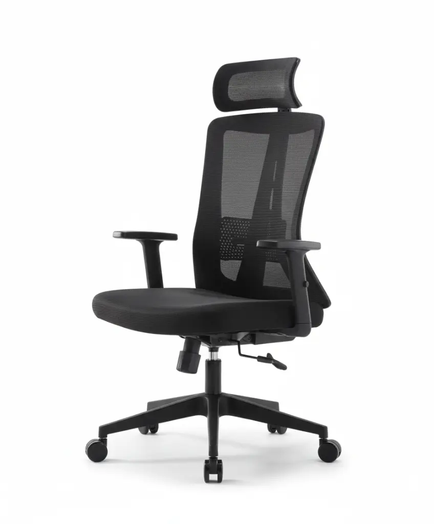 b_Create_Image_,_Rende (9).webp