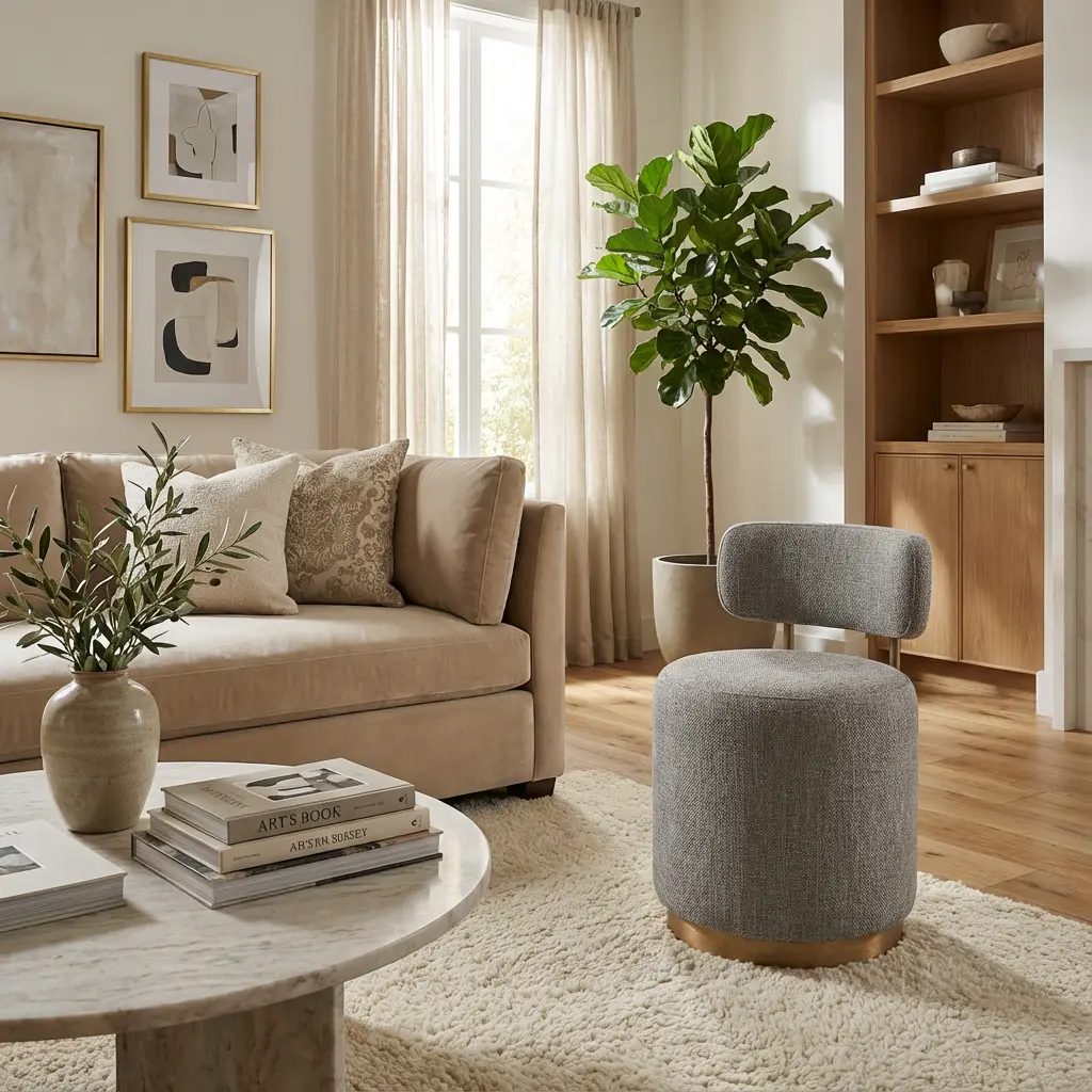 b_create_image_with_be (16).webp