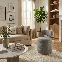 b_create_image_with_be (16).webp