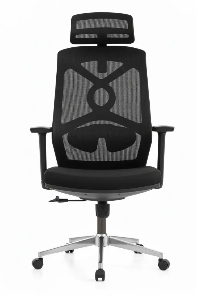 b_Front_view (10).webp