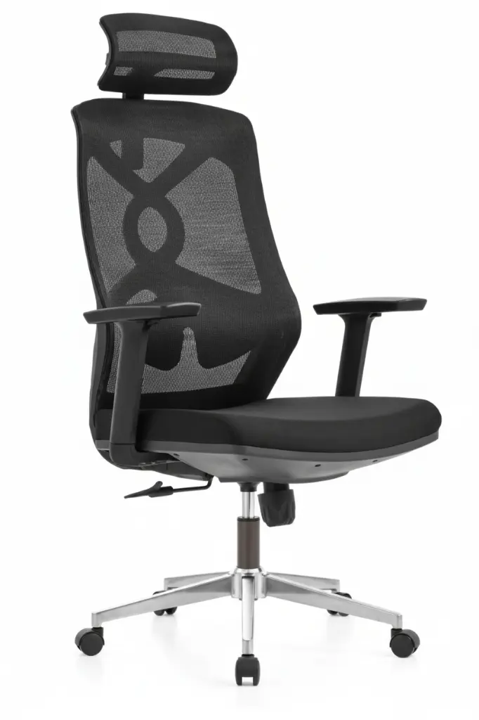 b_Create_Image_,_Rende (10).webp