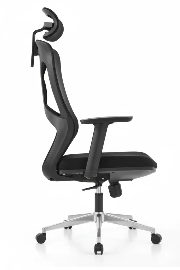 b_Create_Image_,_Rende (12).webp