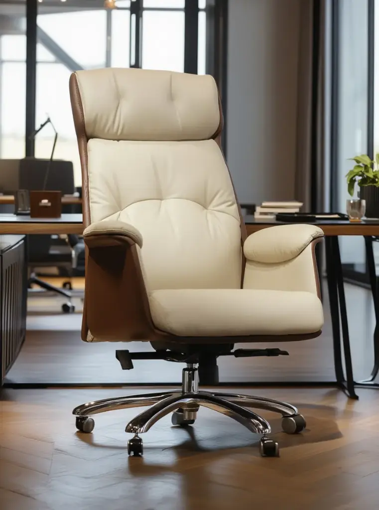 a_Create_image_with_be (8).webp