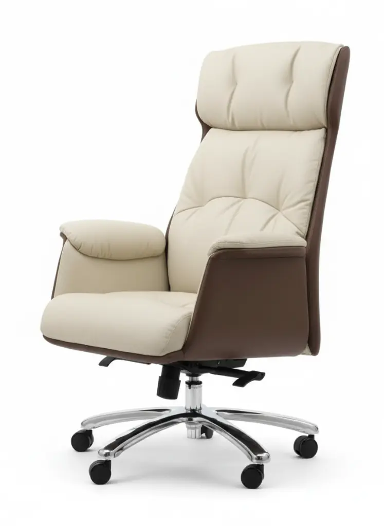 b_Create_Image_,_Rende (13).webp