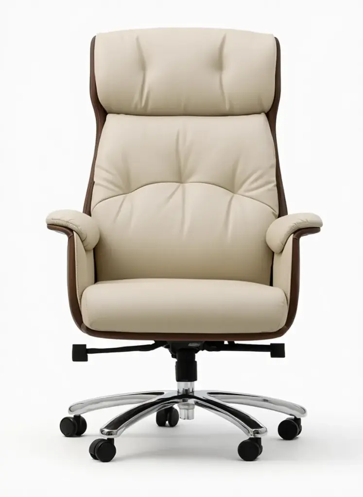 a_Remove_green_dot_for (1).webp