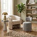 b_create_image_with_be (17).webp