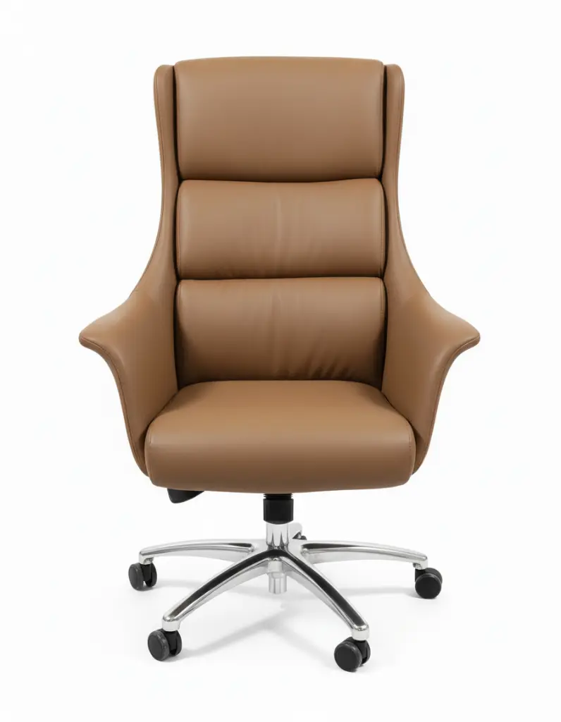 b_Front_view (11).webp