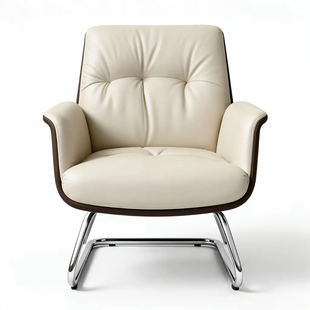 a_Front_view (5).webp