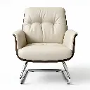 a_Front_view (5).webp