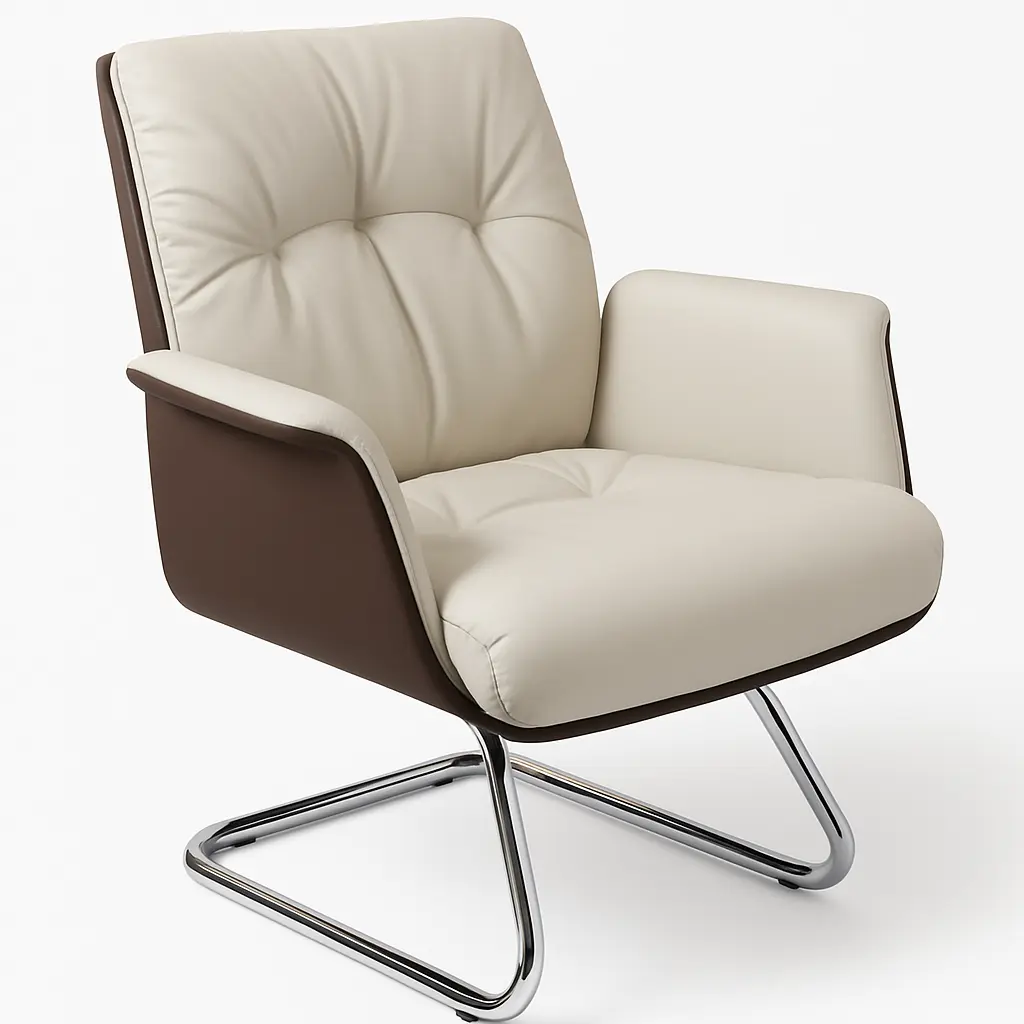 b_Create_Image_,_Rende (16).webp