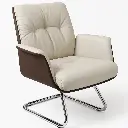 b_Create_Image_,_Rende (16).webp